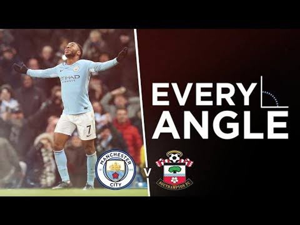 LAST_MINUTE_WONDER_STRIKE___Every_Angle_Raheem_Sterling