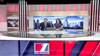 Banjir Belum Kunjung Surut di Aceh Utara