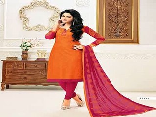 GIRLISH Dress Materials Wholesale : Sonaltextiles.Com