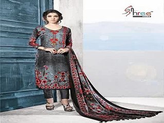 GULMOHAR PASHMINA Wholesale : Sonaltextiles.Com