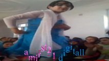 amirst21 digitall(HD) رقص دخترخوشگل افغانی جای خالی کردPersian Dance Girl*raghs dokhtar