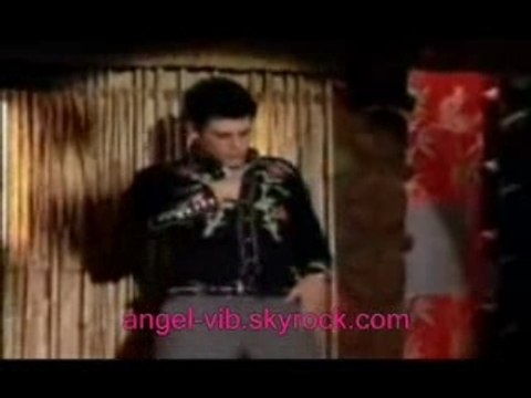 Le destin de lisa Renaud