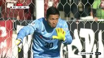 Vissel Kobe 1:1 Shimizu (Japanese J League. 2 December 2017)
