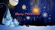 Merry Christmas Animated Greetings: Christmas Greetings wallpapers,Wishes With beautiful3D Images,dailymotion 3D video