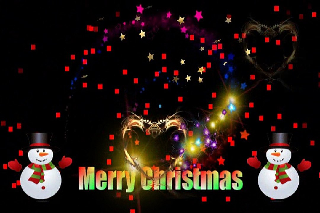 Best Merry Christmas 3D Images Wishes Wallpapers Pics Gifts Video,dailymotion video,Merry Christmas Video