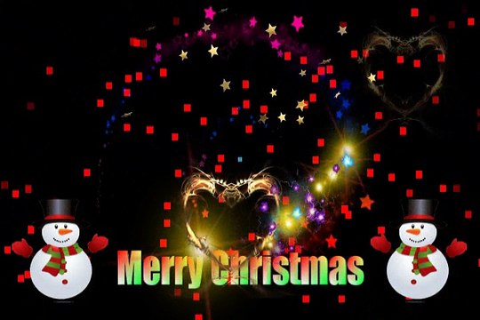 Best Merry Christmas 3D Images Wishes Wallpapers Pics Gifts Video,dailymotion video,Merry Christmas Video