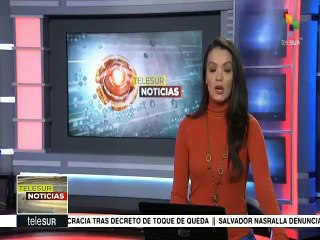 Primer ministro de Canada visita China