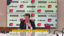 Thierry Solère : 