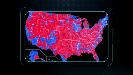 أشهر 5 أخبار زائفة خدعت الملايين