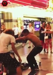 You don't believe people exits like them