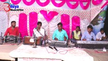 प्योर मारवाड़ी Old Desi Bhajan | Jagi Jalandhar Nath | FULL Video Song | Hasmukh Das Vaishnav Live | Anita Films | Rajasthani Live Bhajan (भजन)