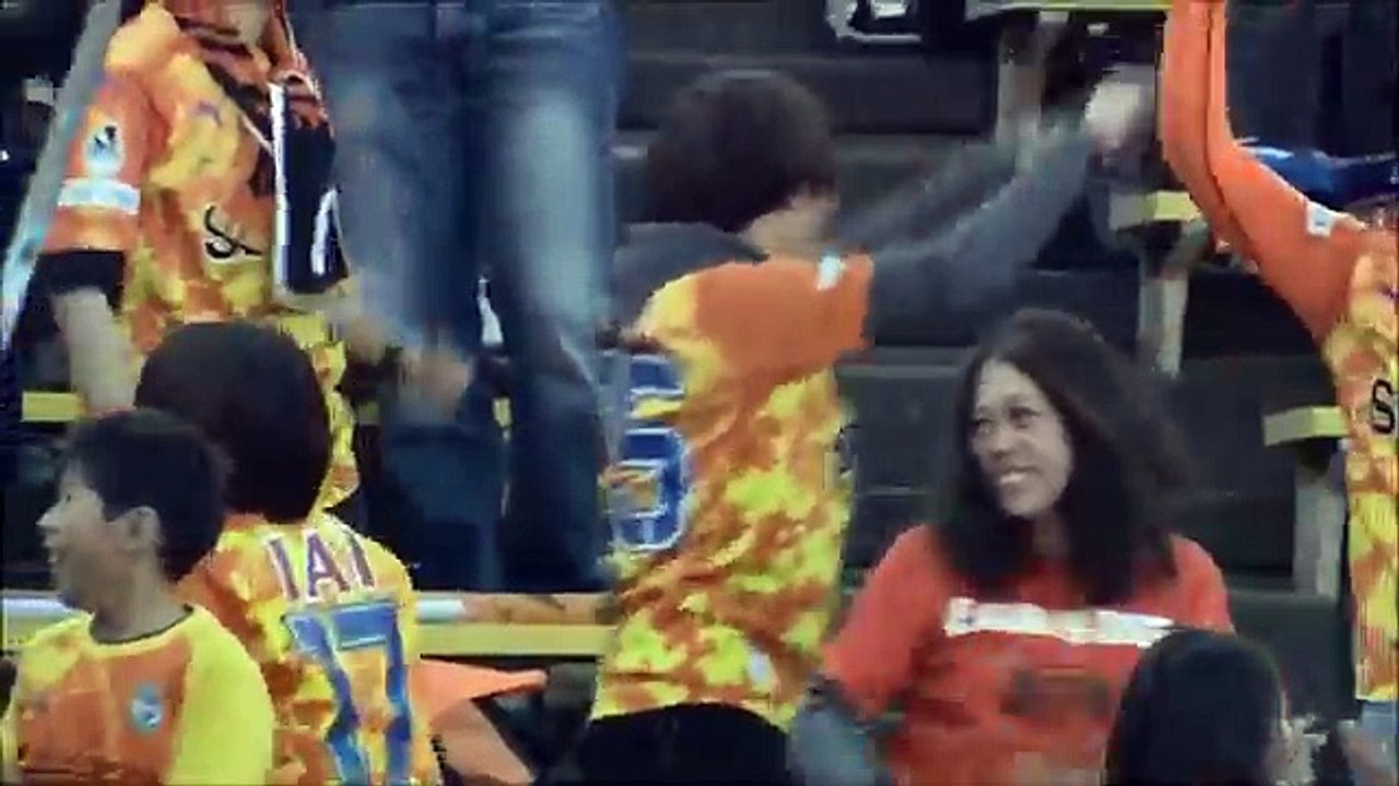 Vissel Kobe 1:3 Shimizu (Japanese J League. 2 December 2017)