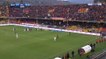 Nikola Kalinic Goal vs Benevento (1-2)