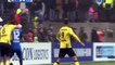 Seuntjens (Own goal)  HD -Venlo	0-1	AZ Alkmaar 03.12.2017