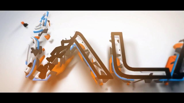 Zaalima Vs Cheap Thrills Mashup DJ Dalal London