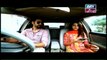 Guriya Rani - Episode 40 on ARY Zindagi in High Quality 3rd December 2017
