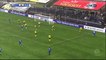 Pantelis Hatzidiakos Goal HD - Venlo 0 - 2 AZ Alkmaar - 03.12.2017 (Full Replay)