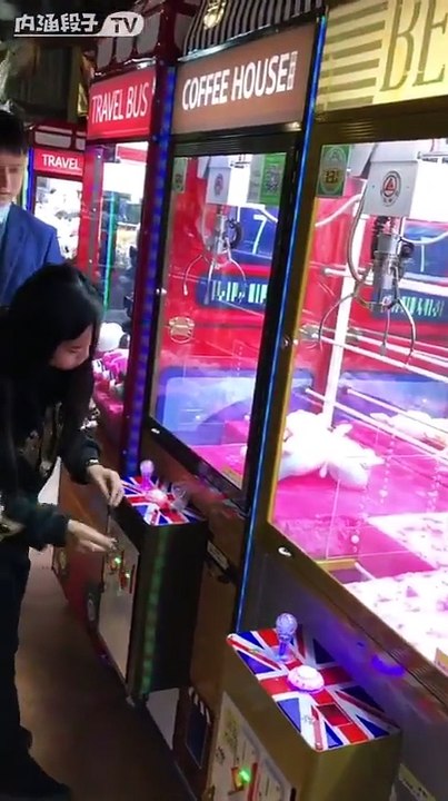 J'ai besoin de plus de jouets.