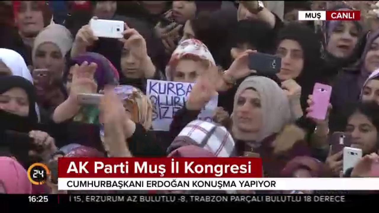 Başkanlık sistemi