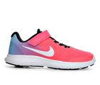 best nike shoes for girls fahion 2017