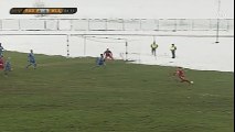 FK Radnik B. - FK Mladost DK / Prečka Mladost