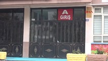 Konya 9 Kız Öğrencisine 'Cinsel İstismarda' Bulunduğu Öne Sürülen Öğretmene 135 Yıl Hapis İstemi
