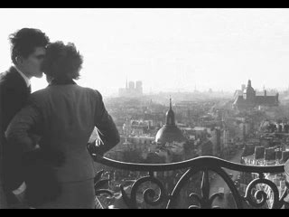 MARIO CASTIGLIA - AMMORE ANNASCUNNUTO