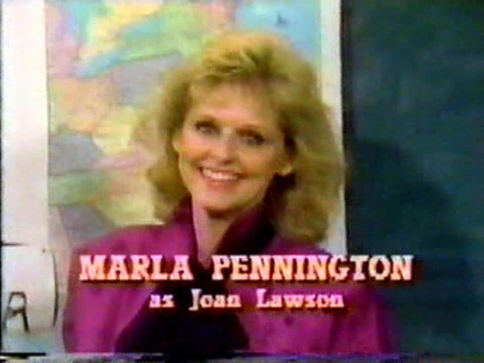 Small Wonder S04E07 More About L.E.S.