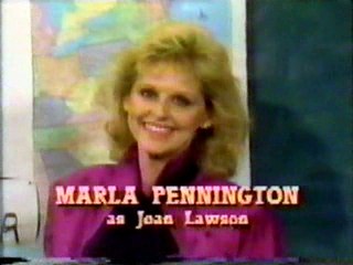 Small Wonder S04E08 Game Show