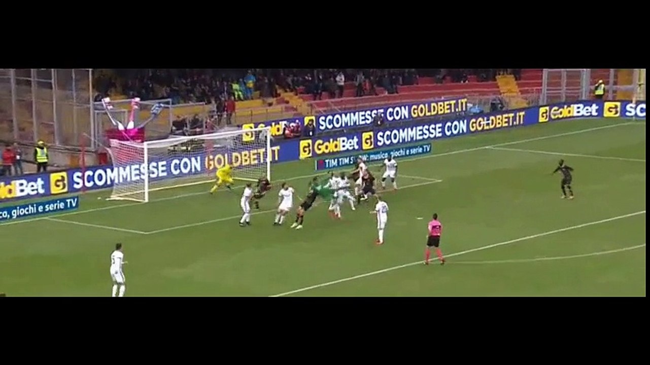 glm-gol