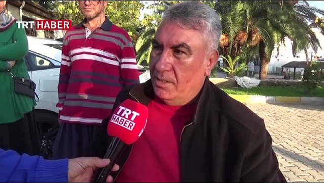 Yurdun çeşitli yerlerinde engelliler günü için etkinlikler düzenlendi