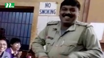 dancing-hirapur-police-station-west-bengal-video-goes-viral