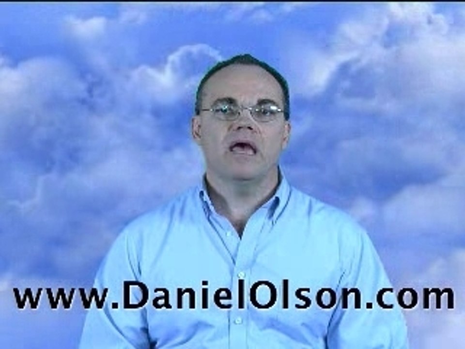 Daniel WebEyeRelaxsm