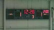 Juvi Huskies vs Stanstead, 3rd period, 2017-12-02