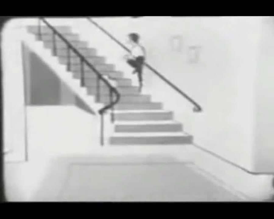 Chevrolet Station Wagons - 1957