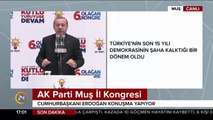 Çıkış için asla izin vermeyin