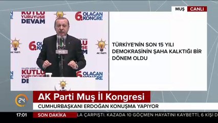 Çıkış için asla izin vermeyin