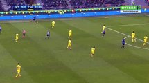 Ivan Perisic Goal HD - Intert1-0tChievo 03.12.2017