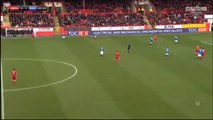 Aberdeen vs Rangers 1-2 All Goals  03.12.2017 (HD)