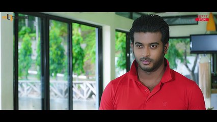 Bangla Movie song 2017 Ektu Kore Ektu Chui