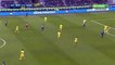 Ivan Perisic Goal HD - Inter	1-0	Chievo 03.12.2017