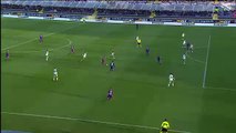 Giovanni Simeone Goal HD - Fiorentinat1-0tSassuolo 03.12.2017