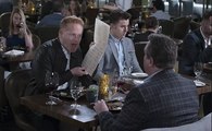Watch Modern Family Season 9 Episode 14 : Spanks for the Memories || Watch Online