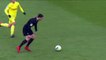 Vincent Pajot Goal HD - St Etienne	1-0	Nantes 03.12.2017