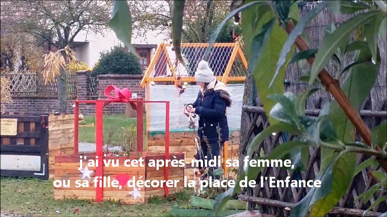 Mère Noëlle de Vauréal