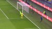 Mauro Icardi Goal HD - Inter	2-0	Chievo 03.12.2017