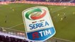 Mauro Icardi Goal HD - Inter	2-0	Chievo 03.12.2017
