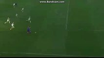 Jordan Veretout Goal - Fiorentina vs Sassuolo 2-0  03.12.2017 (HD)