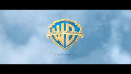 Smallfoot Oficial trailer 1 HD Español estreno 28 Septiembre 2018.