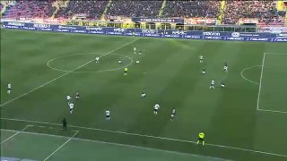 Joao Pedro Goal HD - Bologna0-1Cagliari 03.12.2017